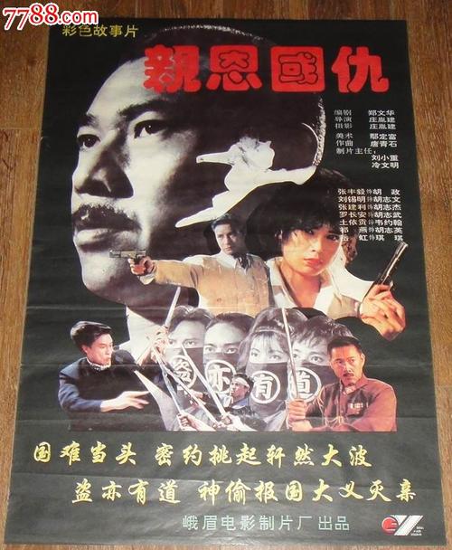 诺丁汉特伦特大学Diploma in Economics